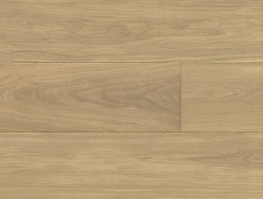 Amazon 13 - Prime 180mm 1-Strip
